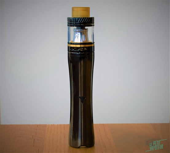 Test-sub-leto-titanide-blog-le-petit-vapoteur (19)